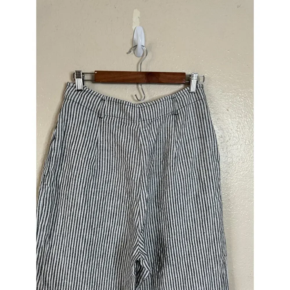 Reformation nico linen